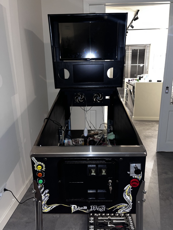 Afbeeldingslocatie: https://tweakers.net/i/4RT7ysQVJV2x_scYeMhJJwRXWzw=/x800/filters:strip_icc():strip_exif()/f/image/5OS5fNJYriCN6hpSrzPcZAJe.jpg?f=fotoalbum_large
