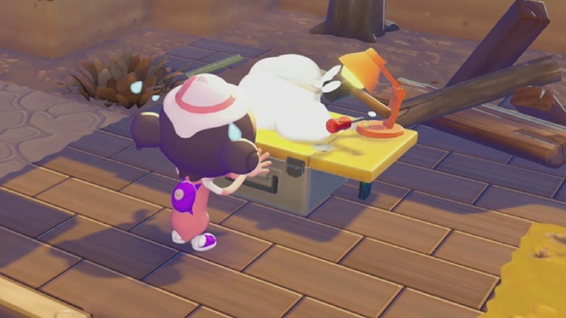 Afbeeldingslocatie: https://tweakers.net/i/4RTHRbfWK2MS-YLv9ZJZPCCzHU0=/800x/filters:strip_icc():strip_exif()/f/image/tmxiwa53O3dEYZkBFRMRHTgN.jpg?f=fotoalbum_large