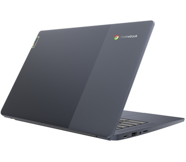 Lenovo 3