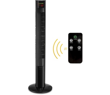 Trotec 1510005064