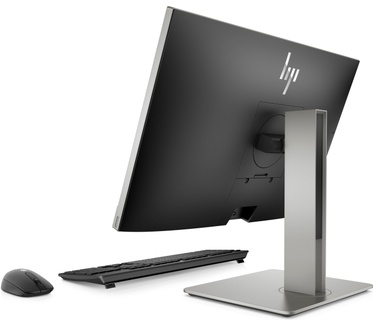 HP EliteOne 800 G5 All-in-One (7QN51EA, Azerty toetsenbord)