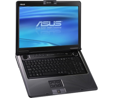 Asus PRO72A-7S052E