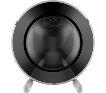 Hikvision DS-2CV2141G2-IDW(2.8MM)(W)