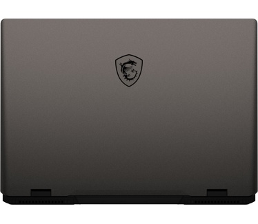 MSI Sword 17 HX B14VFKG-009BE