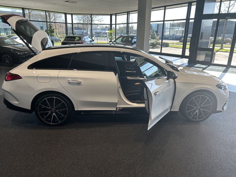 Afbeeldingslocatie: https://tweakers.net/i/4RW8kzJ4ZiP-om59dAdzjnNAzbs=/800x/filters:strip_icc():strip_exif()/f/image/UM9CiLkRGaro3spzgDcKbbm1.jpg?f=fotoalbum_large