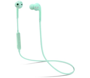 Fresh 'n Rebel Vibe Wireless (Beige, Groen)