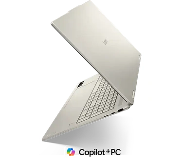 Lenovo Yoga 7 2-in-1 Gen10 (83JUCTO1WWNL2)