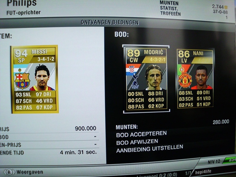 Afbeeldingslocatie: https://tweakers.net/i/4RXERx381HQDksp0QbaXEQGULD4=/800x/filters:strip_icc():strip_exif()/f/image/bAFWb4b2oPXArgrXYJsO3DR4.jpg?f=fotoalbum_large