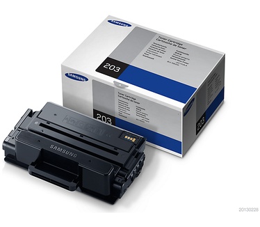 Samsung MLT-D203S