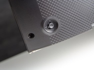 Samsung 48H5500