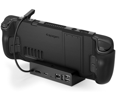 Spigen ACS06040