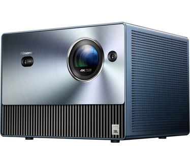 Hisense C1