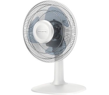 Rowenta VU2310 Essential+ VU2310 tafelventilator