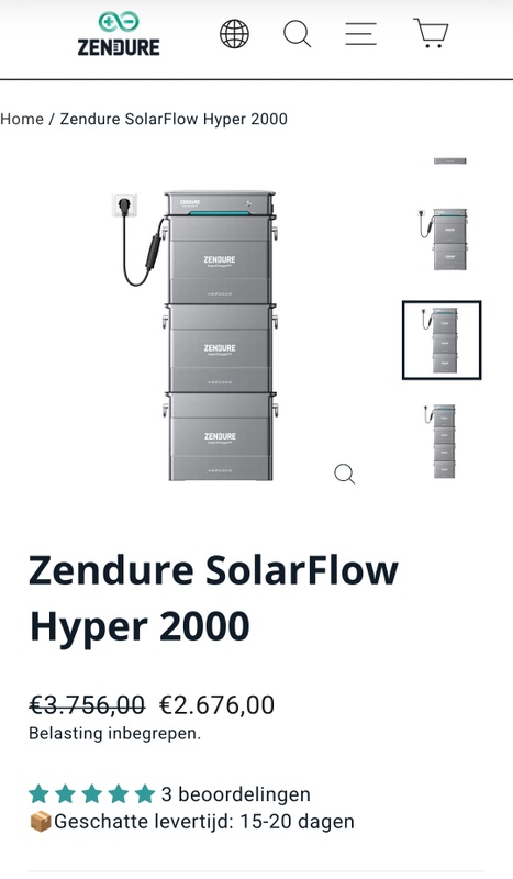 Afbeeldingslocatie: https://tweakers.net/i/4R_fSOMzWl-mbuVFpEhBtbnItIs=/x800/filters:strip_icc():strip_exif()/f/image/Y2jYBO9h9P80tbxuSHKx4e6q.jpg?f=fotoalbum_large