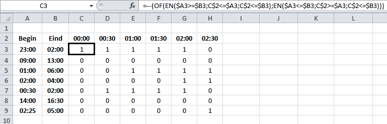 Afbeeldingslocatie: https://tweakers.net/i/4Ra1-OSs4sjutY3O5AngU9-8zkc=/fit-in/4000x4000/filters:no_upscale():strip_exif()/f/image/mDPZncwTFj0QgKcx6feQF22A.png?f=user_large