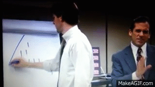 Afbeeldingslocatie: https://tweakers.net/i/4RbG3pEx2a5q2YioDo8J1qZWzac=/full-fit-in/4000x4000/filters:no_upscale():fill(white):gifsicle():strip_exif()/f/image/Ma95SOLAKCXvyNzXi3yVt6kV.gif?f=user_large