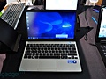 Samsung Series 3