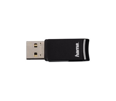 Hama Turn 16GB