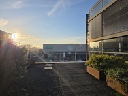 Cameravergelijking - Primair