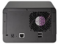 Qnap TS-219 Turbo NAS
