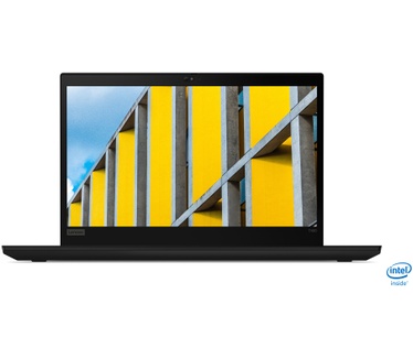 Lenovo T490