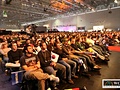 Manuel 'Grubby' Schenkhuizen wint op World Cyber Games 2008