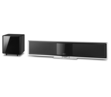 Samsung HT-BD8200T/EDC