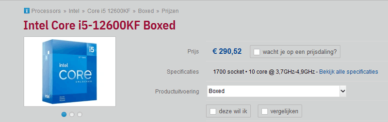 Afbeeldingslocatie: https://tweakers.net/i/4RcpxMgoFj24m2KXg6RdYgwZ0xk=/800x/filters:strip_exif()/f/image/5SOIJvwsl3A9hov2omwNCEja.png?f=fotoalbum_large