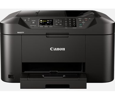 Canon MB2150