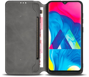 Nedis SSW10016BK