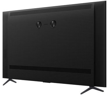 TCL 55Q7D Pro Zwart (buitenlands model)