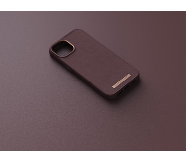 Njord byElements Genuine Leather