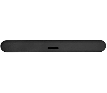 Bluesound PULSE CINEMA Draadloze Streaming Soundbar - Zwart