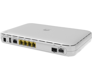 Huawei AR303