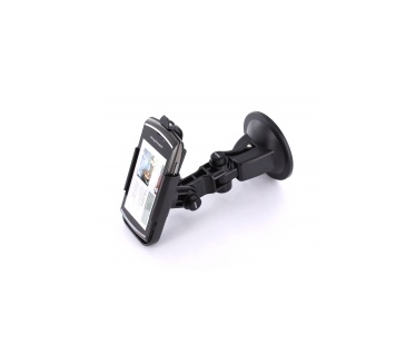 Haicom Haicom Car Holder HI-118 Sony Ericsson Vivaz Pro