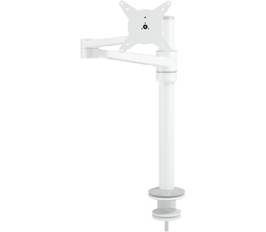 Dataflex Viewlite monitorarm - bureau 120