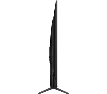 TCL 55C655