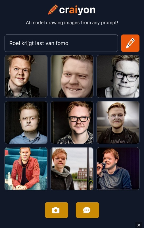 Afbeeldingslocatie: https://tweakers.net/i/4Rhsj_JrNXtIz8zGlckDzm_raCY=/x800/filters:strip_icc():strip_exif()/f/image/6M20tGXCghJpyxtX1Wuqi4zs.jpg?f=fotoalbum_large