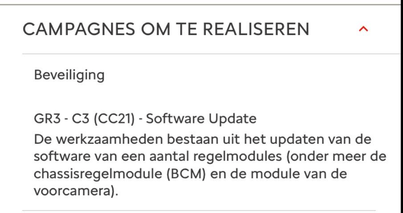 Afbeeldingslocatie: https://tweakers.net/i/4RiBWzskIaqZZhXlDxqTYx6QzQs=/800x/filters:strip_exif()/f/image/la9Fv8omWyeX4ILNZVKH0Zar.png?f=fotoalbum_large