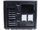 Fractal Design Define R5 