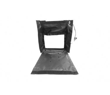 Gamber-Johnson 7160-0982