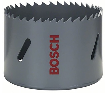 Bosch Bi-metalen gatzagen