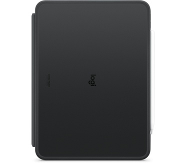 Apple HRH42F/A