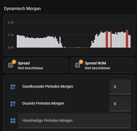 Afbeeldingslocatie: https://tweakers.net/i/4Rk2ndf_ZlGIeH9UurxQ7QGzgiM=/fit-in/4920x3264/filters:max_bytes(3145728):no_upscale():strip_icc():strip_exif()/f/image/d3VvfJ2REr7v0rTnbbRo1VVE.jpg?f=user_large