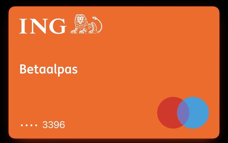 Afbeeldingslocatie: https://tweakers.net/i/4RkJ0nReBTDFwihDdm98A9y8nUM=/800x/filters:strip_icc():strip_exif()/f/image/j5KJtBC9vbG13pd8pFlmd0KQ.jpg?f=fotoalbum_large
