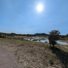 Afbeeldingslocatie: https://tweakers.net/i/4Rl58u0FCer_061wJWGKEbaUu3E=/232x232/filters:strip_icc():strip_exif()/f/image/qyc1dvdrvMdC5JQjOc56nR7C.jpg?f=fotoalbum_tile