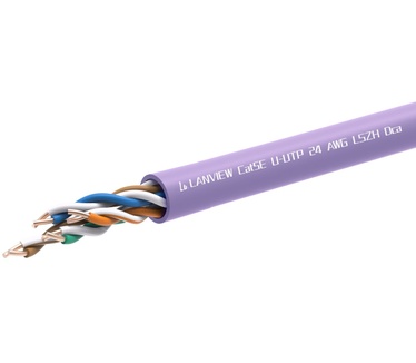 Lanview LVN122152