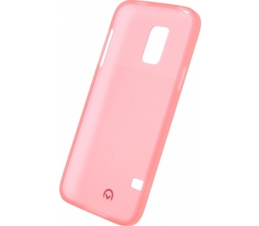 Mobilize MOB-GCUTNO-S5M