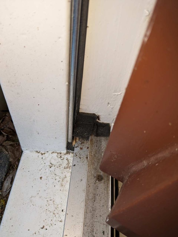 Afbeeldingslocatie: https://tweakers.net/i/4RmVPtSnQX0ovrp2Aerxou9uXgw=/x800/filters:strip_icc():strip_exif()/f/image/rUheaJCvcpMquQWuRrLPUjES.jpg?f=fotoalbum_large