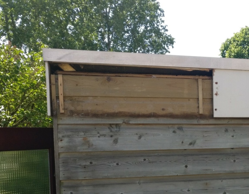 Afbeeldingslocatie: https://tweakers.net/i/4RmpY5xK7igovFGzlS8XdzWjDMY=/800x/filters:strip_icc():strip_exif()/f/image/AdYQHmb3GpS3YYOZg9YWSJp8.jpg?f=fotoalbum_large